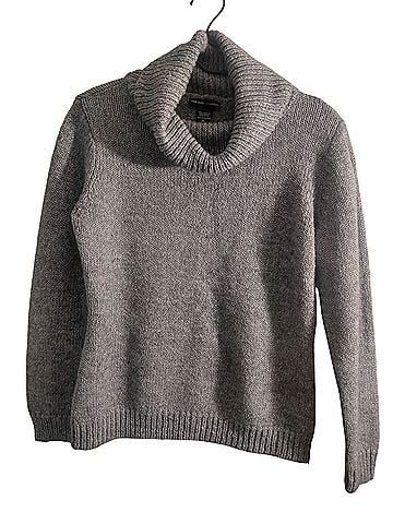 New York & Company Pullover Sweater (view 1)