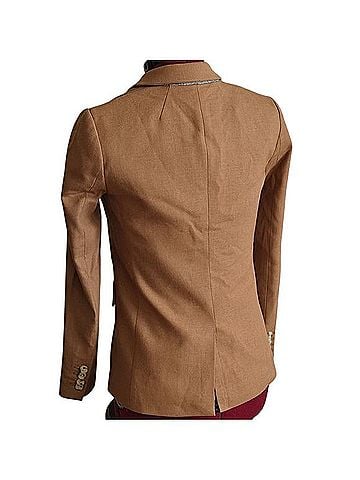 J.Crew Regent Blazer Blazer (view 2)