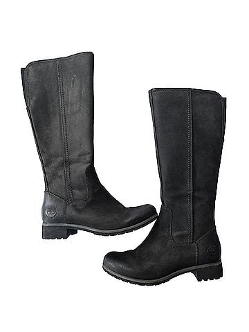 Timberland Putnam Boots (view 1)