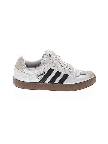 Adidas Adidas Sneakers (view 1)