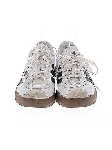 Adidas Adidas Sneakers (view 2)