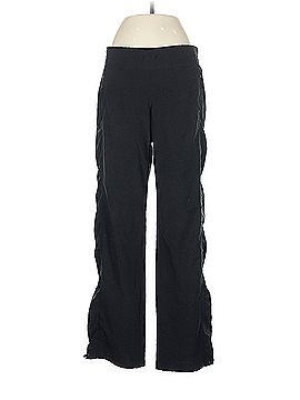 Athleta Athleta Active Pants (view 1)