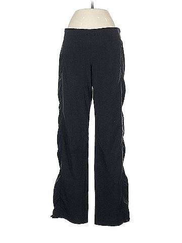 Athleta Athleta Active Pants (view 1)