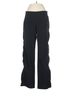 Athleta Black Athleta Active Pants Size 8 - photo 1