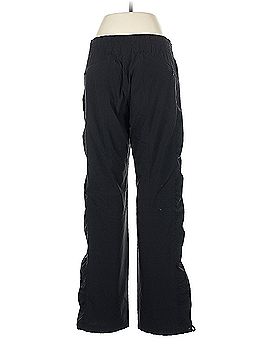 Athleta Athleta Active Pants (view 2)