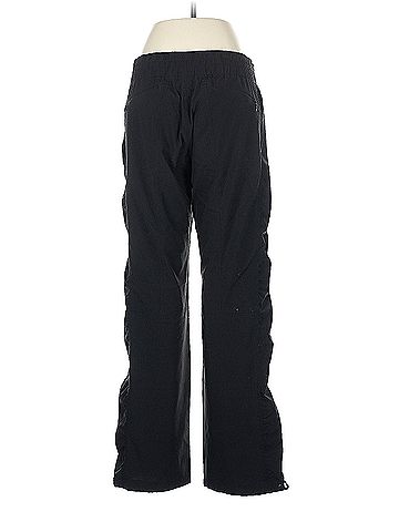 Athleta Athleta Active Pants (view 2)