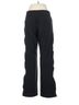 Athleta Black Athleta Active Pants Size 8 - photo 2