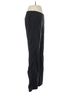 Athleta Black Athleta Active Pants Size 8 - photo 3
