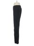 Athleta Black Athleta Active Pants Size 8 - photo 4