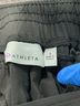 Athleta Black Athleta Active Pants Size 8 - photo 5