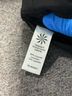 Athleta Black Athleta Active Pants Size 8 - photo 6