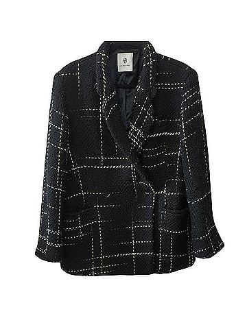 Anine Bing Kaia Blazer (view 1)