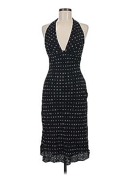 Zara Zara Cocktail Dress (view 1)