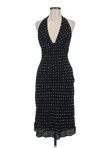 Zara Zara Cocktail Dress (view 1)