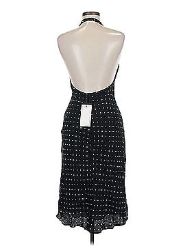 Zara Zara Cocktail Dress (view 2)