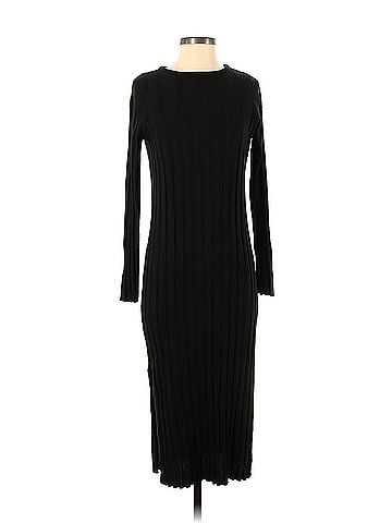 ASOS Asos Casual Dress (view 1)