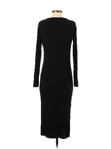 ASOS Asos Casual Dress (view 2)