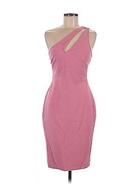 Likely Likely Cocktail Dress (view 1)