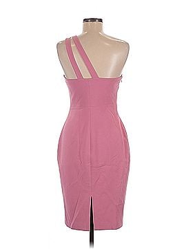 Likely Likely Cocktail Dress (view 2)