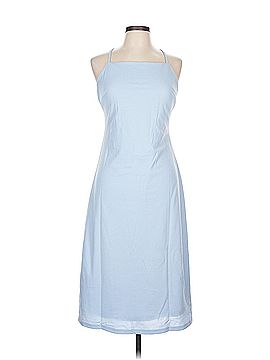 She + Sky She + Sky Casual Dress (view 1)