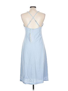She + Sky She + Sky Casual Dress (view 2)