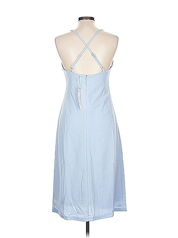 She + Sky She + Sky Casual Dress (view 2)