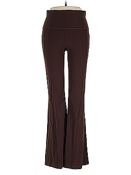 Athleta Athleta Active Pants (view 1)