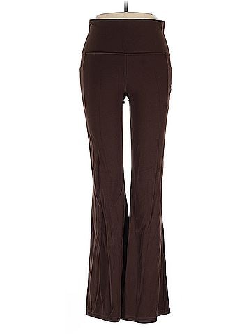 Athleta Athleta Active Pants (view 1)