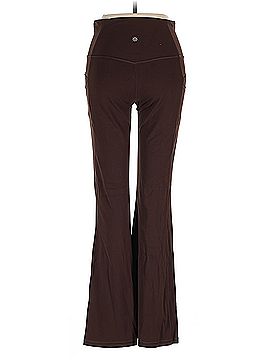 Athleta Athleta Active Pants (view 2)