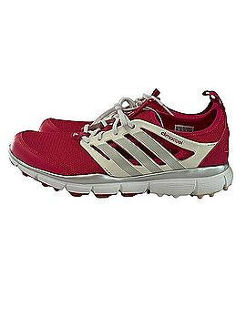 Adidas Adistar Climacool Sneakers (view 2)