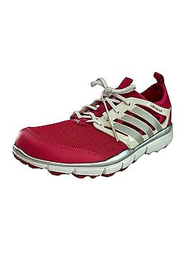 Adidas Adistar Climacool Sneakers (view 1)