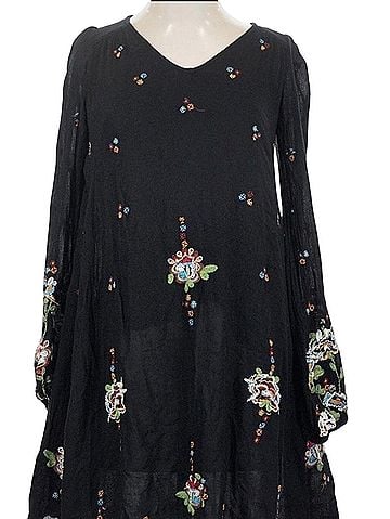 Free People Cocktail Dress (view 1)