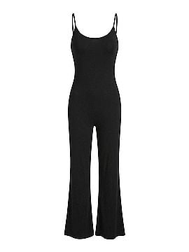 Fashion Nova Jumpsuit (view 1)