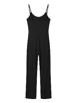 Fashion Nova Jumpsuit (view 2)