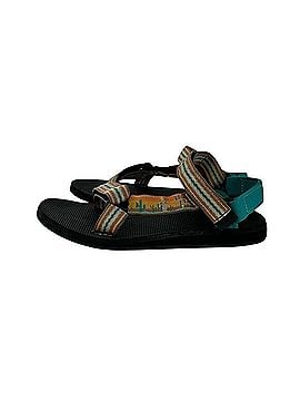 Teva Original Universal Sandals (view 1)