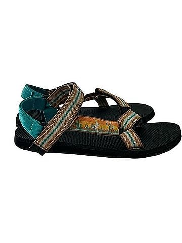 Teva Original Universal Sandals (view 2)