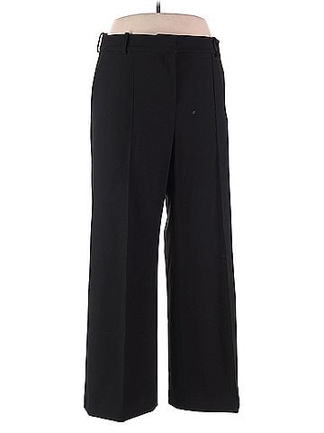 J.Crew J.Crew Dress Pants (view 1)