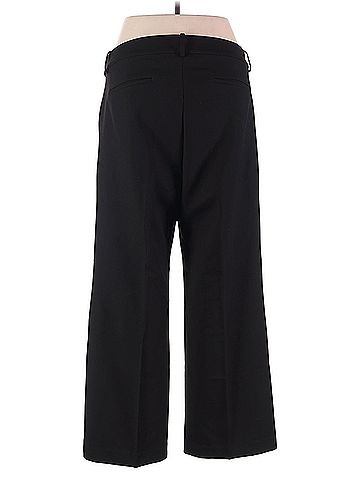 J.Crew J.Crew Dress Pants (view 2)