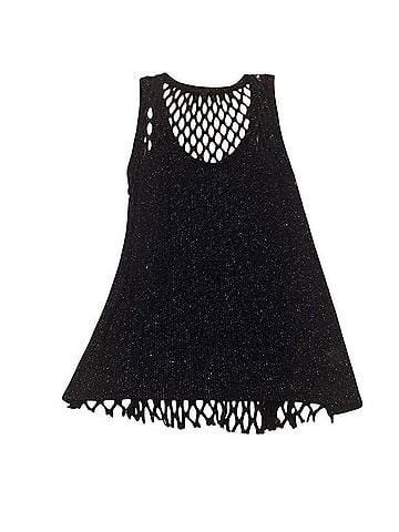 Generation Love Tank Top (view 1)