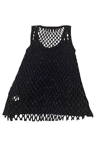 Generation Love Tank Top (view 2)