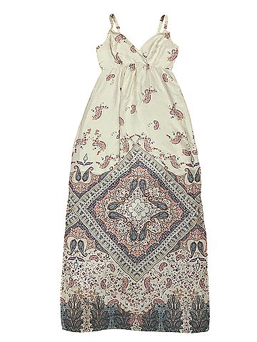 Seraphine Casual Dress (view 1)