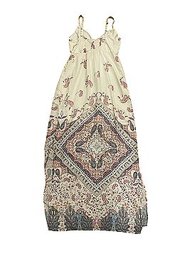 Seraphine Casual Dress (view 2)