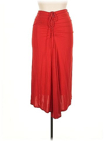 A.L.C. A.L.C. Casual Skirt (view 1)
