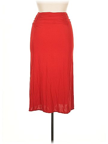 A.L.C. A.L.C. Casual Skirt (view 2)