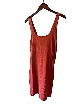 REI Casual Dress (view 1)
