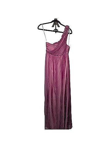 Kay Unger Cocktail Dress (view 1)