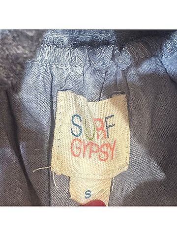 Surf Gypsy Casual Skirt (view 2)