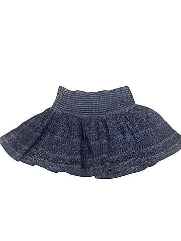 Surf Gypsy Casual Skirt (view 1)