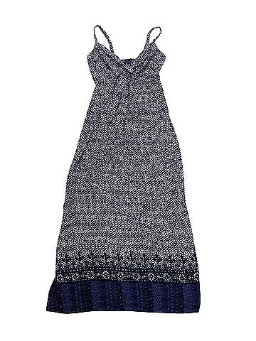 Seraphine Casual Dress (view 1)