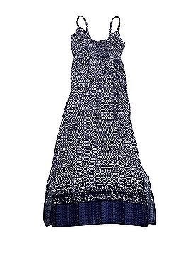Seraphine Casual Dress (view 2)